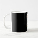 Search for chiwawa mugs Pug