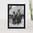 Search for nubian Photograph