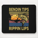 Search for d and d mousepads Camping