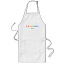 Search for friendsgiving aprons Hostess