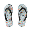 Search for kids shoes Food