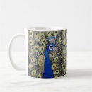 Search for homeware mugs Birds