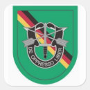 Search for special forces stickers Sfg