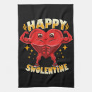 Search for yoga tea towels Quotes