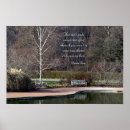 Search for contemplation art Solitude