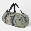 Search for kingfisher bags Australian