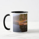 Search for fishing lake mugs Minnesota