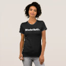 Search for habibti tshirts Habibi