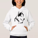 Search for alaskan malamute clothing Dog