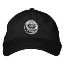 Search for u s s accessories Eagle