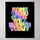 Search for make it happen posters Inspiration