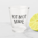 Search for nursing barware Funny