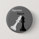 Search for attractive badges White