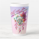Search for american spirit mugs Dream catcher