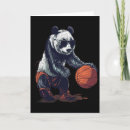 Search for rolling ball cards Pick and roll