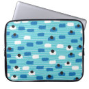Search for kids illustration cases Hand drawn