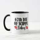 Search for seventh day mugs 100th day of school