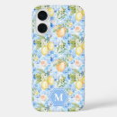 Search for mediterranean tile iphone cases Summer