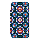 Search for suzani iphone cases Background