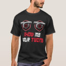 Search for turbo tshirts Diesel mechanic