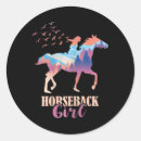 Search for show jumping stickers Pony