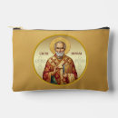 Search for nicholas bags Orthodox