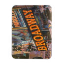 Search for broadway magnets Manhattan