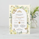 Search for sunni invitations Butterflies