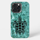 Search for tribal turtle iphone cases Tortoise