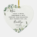 Search for poem christmas tree decorations Greenery