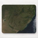 Search for brazil gear mousepads Bolivia