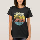 Search for ally tshirts Best