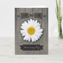 Search for housewarming open house invitations Gathering