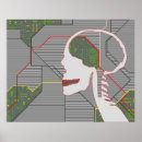 Search for computer motherboard posters Geek