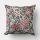 Search for william morris christmas decor Victorian