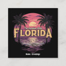 Search for florida business cards Beach