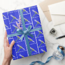 Search for single gift wrap Flowers