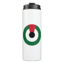 Search for army travel mugs Country