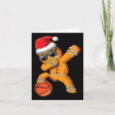 Search for gingerbread man christmas cards Sports