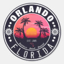 Search for orlando florida stickers Summer