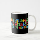 Search for spectrum mugs Autistic