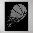 Search for soccer ball sport player game posters Team