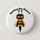 Search for bee badges Bumble