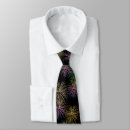 Search for july firework ties Celebration