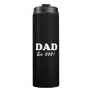 Search for fathers day travel mugs Modern