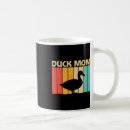 Search for funny farmer mugs Animals
