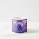 Search for whale mermaid mugs Ocean