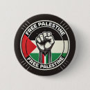 Search for activism badges Solidarity