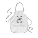 Search for giants aprons For kids