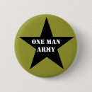 Search for army badges Fighter